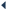 Open