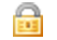 Read-only forum
