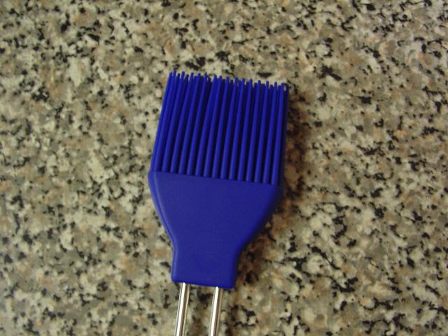 Kitchen Broom and Dust Pan - Kitchen Consumer - eGullet Forums