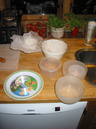 Silicone Lids for Microwave and Oven - Kitchen Consumer - eGullet Forums