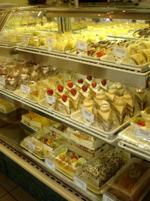 Chinese Bakeries Western Canada Dining eGullet Forums