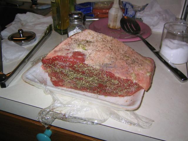 why-is-my-roast-beef-always-tough-cooking-egullet-forums