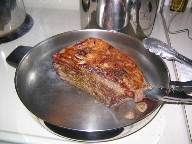 why-is-my-roast-beef-always-tough-cooking-egullet-forums