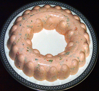 gelatinous holiday horrors - Page 3 - Food Traditions & Culture - eGullet  Forums