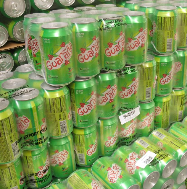 sumol soda