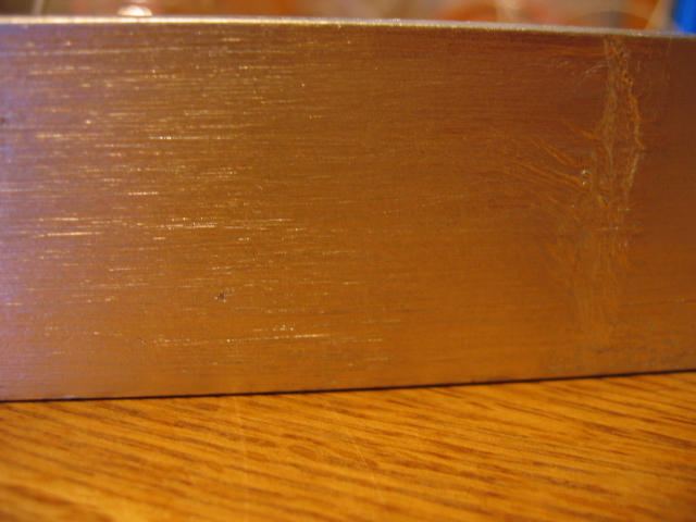 Grid for cutting hard candy – Anyone seen one? - Pastry & Baking - eGullet  Forums