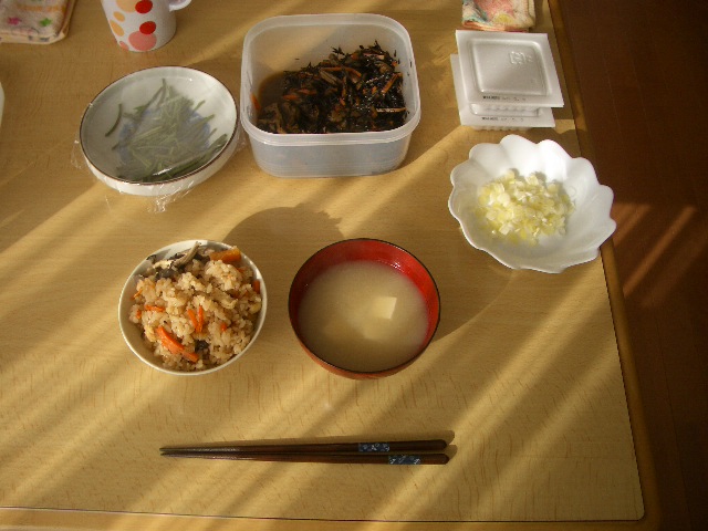 Frying Pan Natsukashi - Japanese Cooking Pans - My Japanese Home