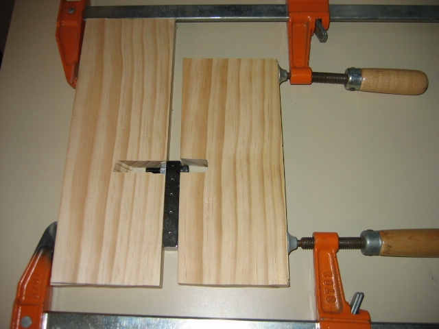 Grid for cutting hard candy – Anyone seen one? - Pastry & Baking - eGullet  Forums