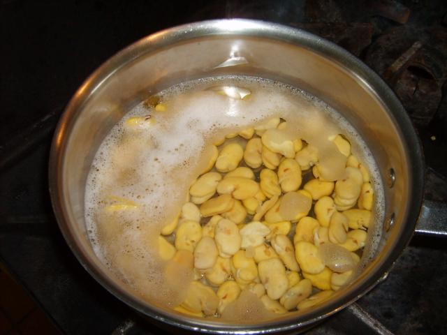 Pignatta (cucina) - Wikipedia