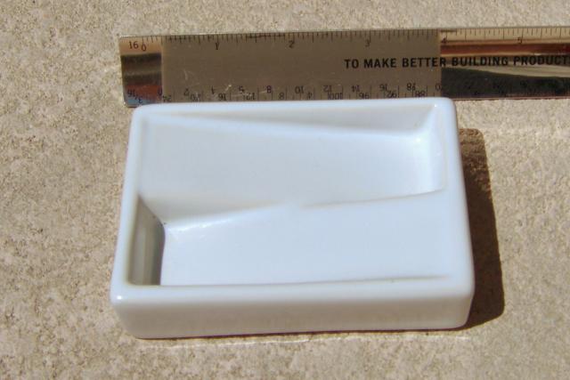 Plastic wrap box design: sliding cutters - Kitchen Consumer - eGullet Forums