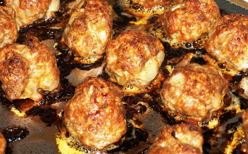 Coke cola potroast recipe