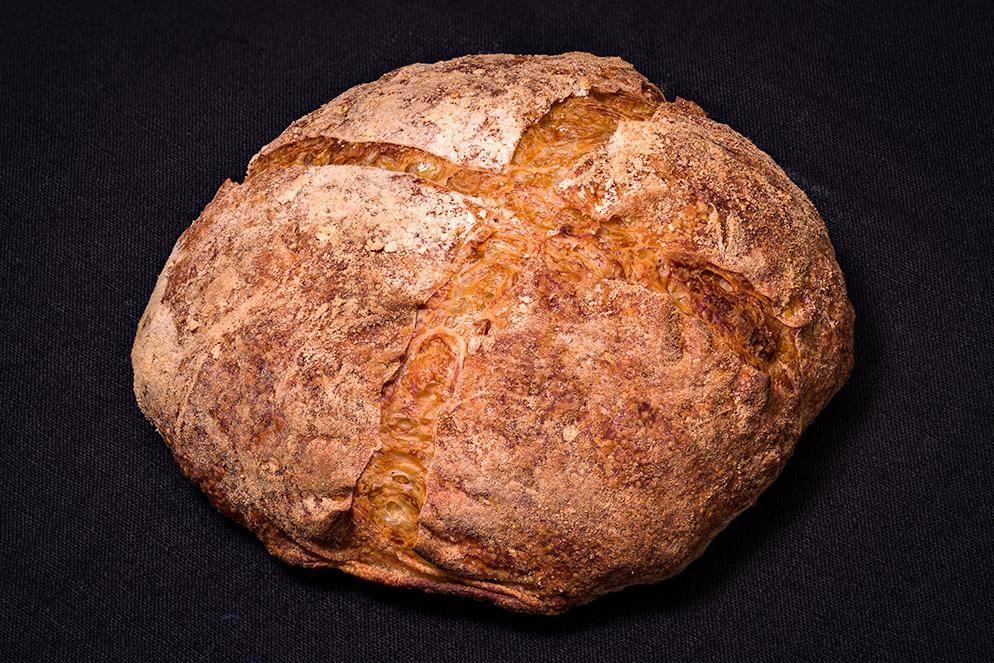 Bread01042022.jpg