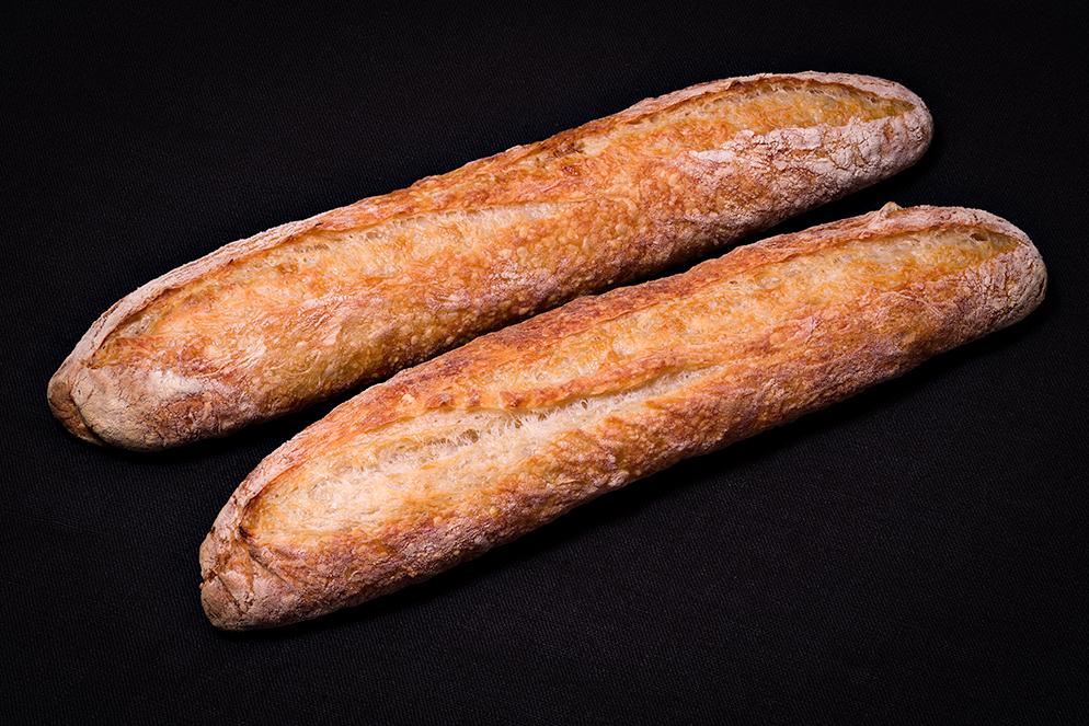 Bread02282022.jpg