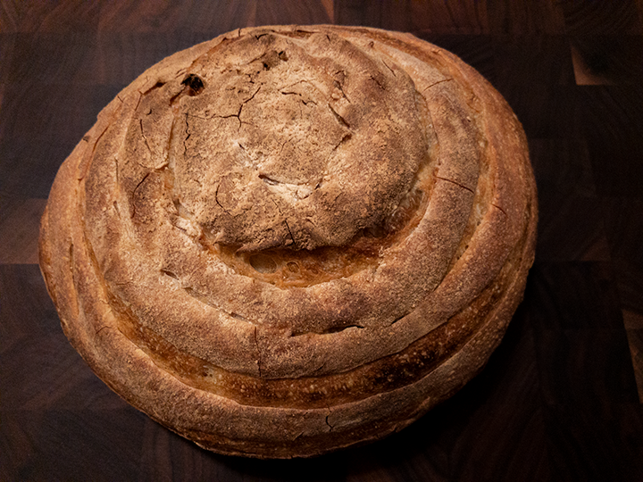 Bread03012021.png