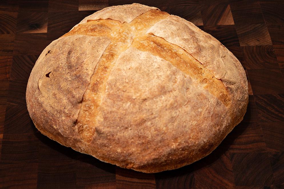 Bread05152021.jpg