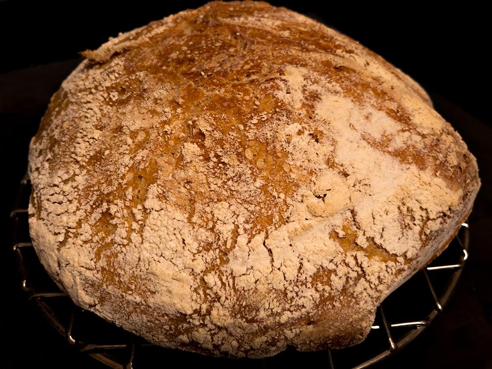 Bread05202024.jpg