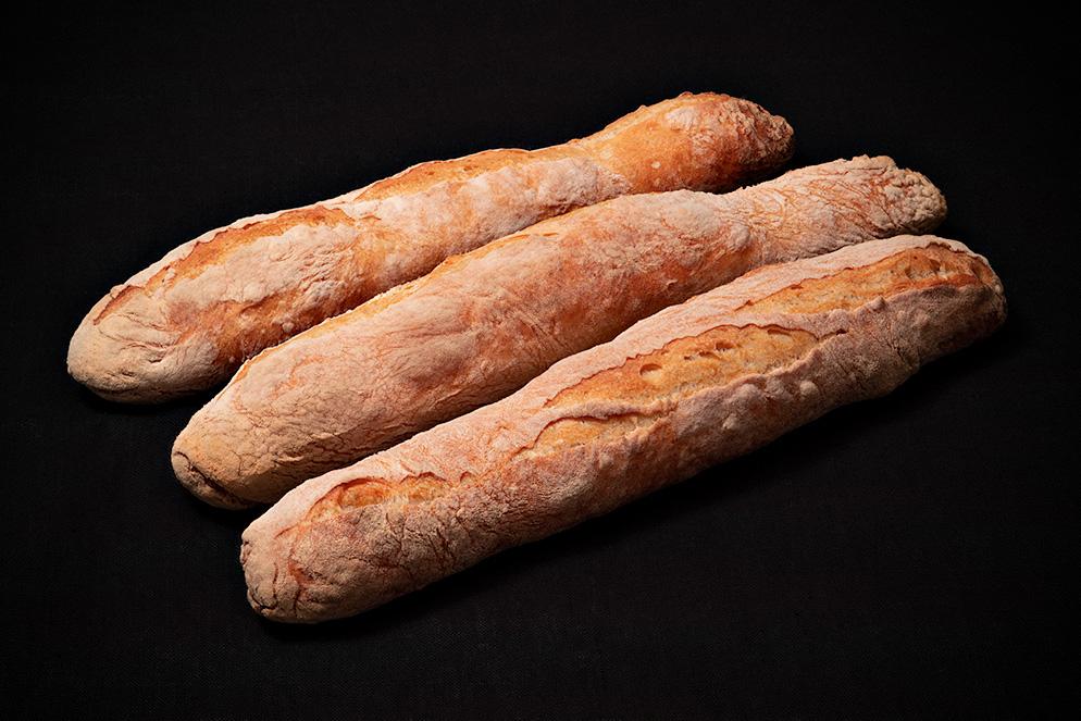 Bread07132021.jpg