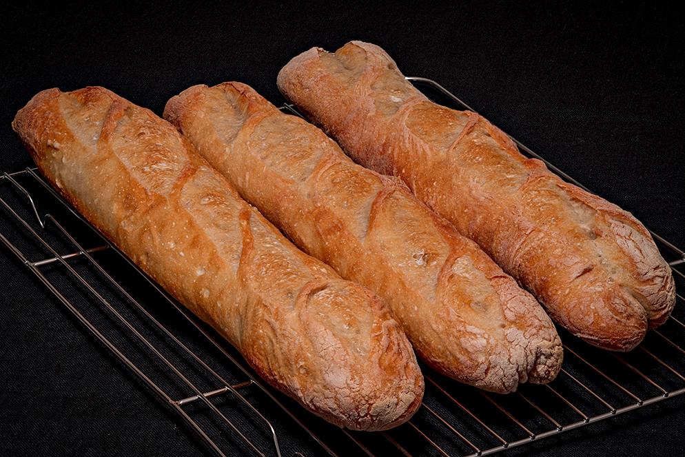 Bread08142022.jpg