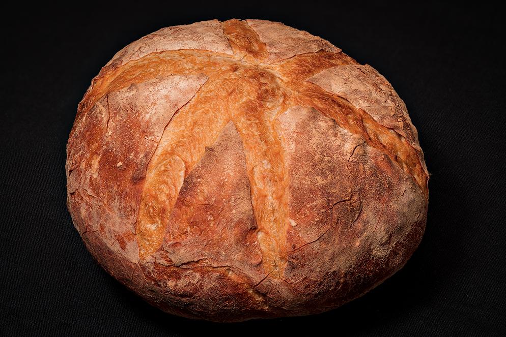 Bread08212022.jpg