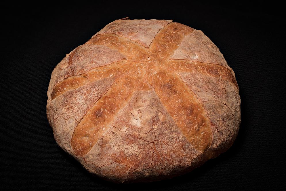 Bread10242022.jpg