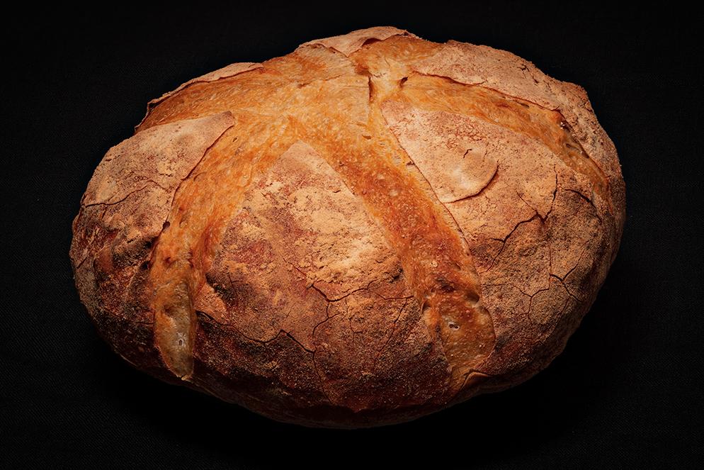Bread11122022.jpg