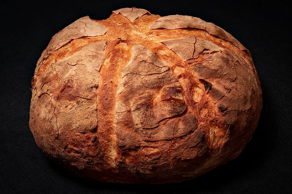 Bread12132022.jpg