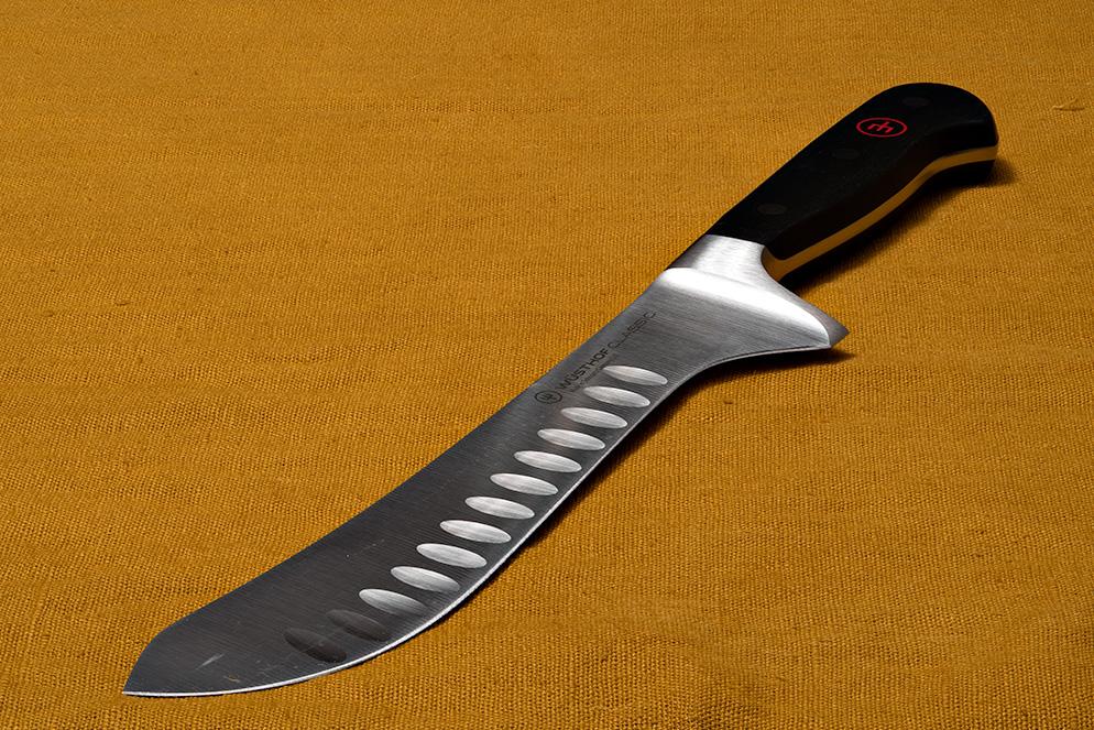 ButcherKnife06062021.jpg