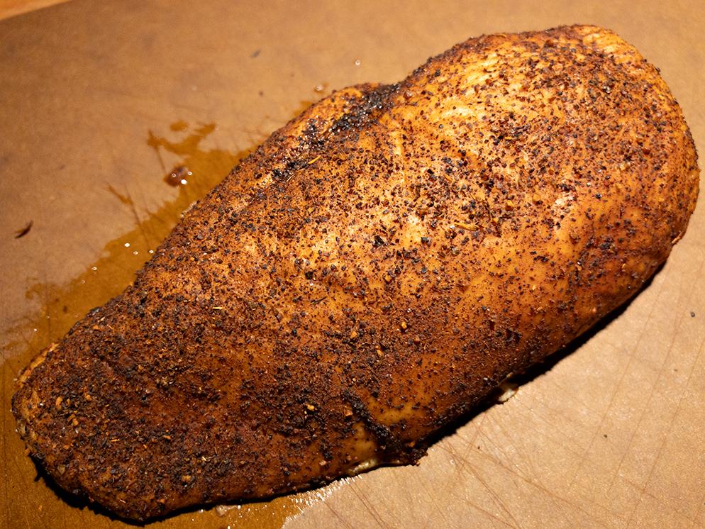 Chicken09192025.jpg