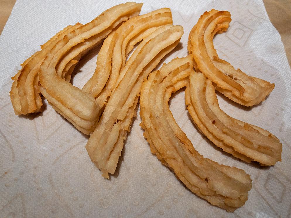 Churros03022025.jpg