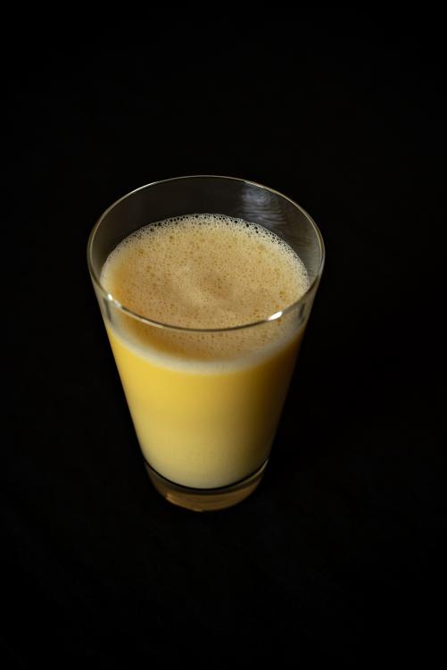 CornJuice08152021.jpg