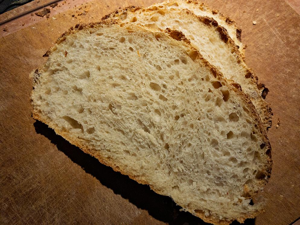 Crumb01202026.jpg