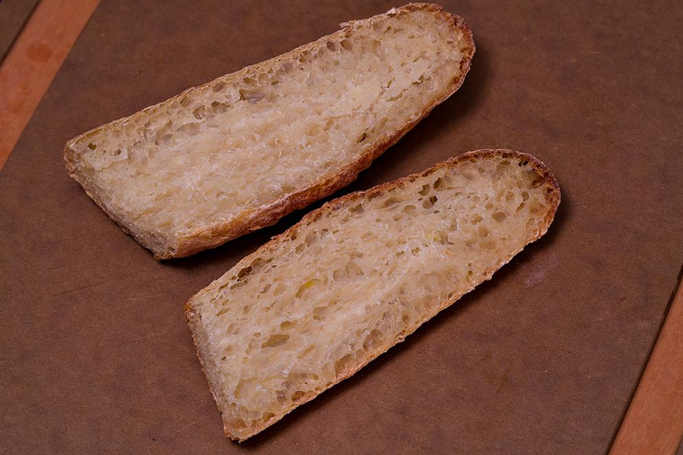 Crumb03022022.jpg