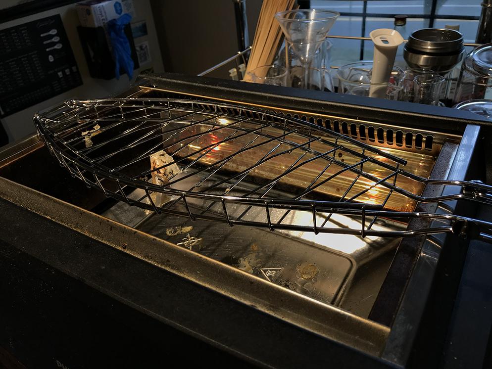 GrillBasket07312025.jpg