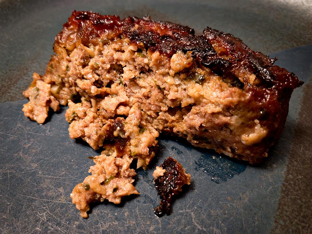 MeatloafSlice05292024.jpg