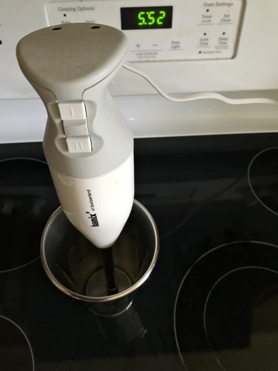 MilkshakeCup06202021.jpg