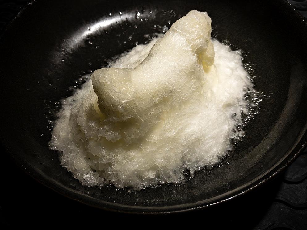 PineappleIce08162025.jpg