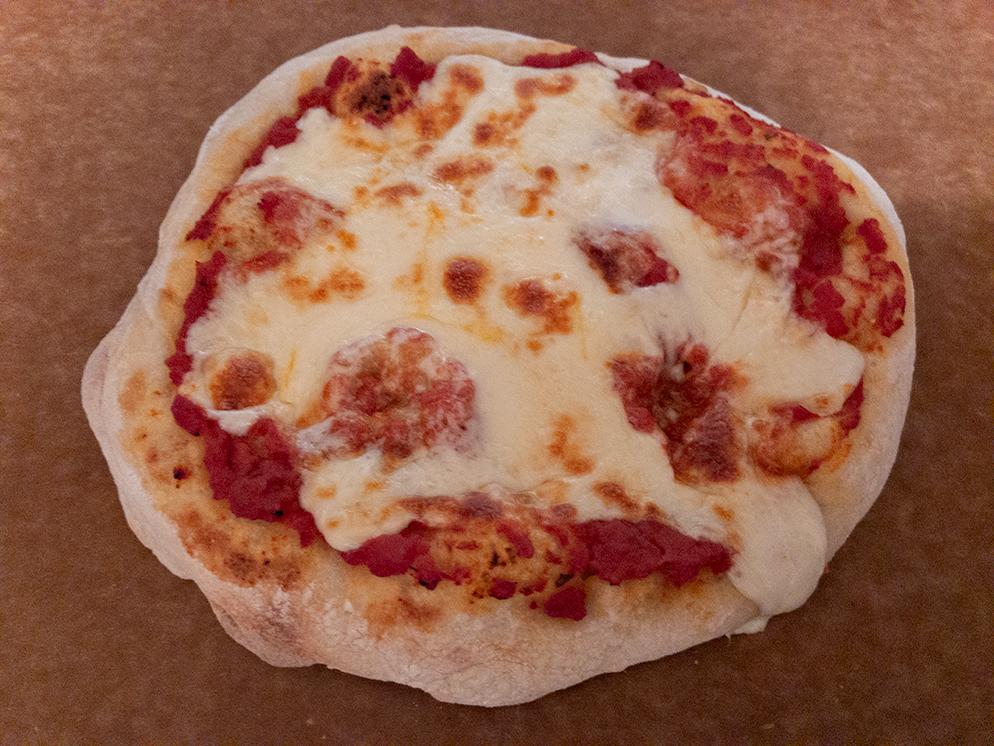 PlainPizza01232024.jpg