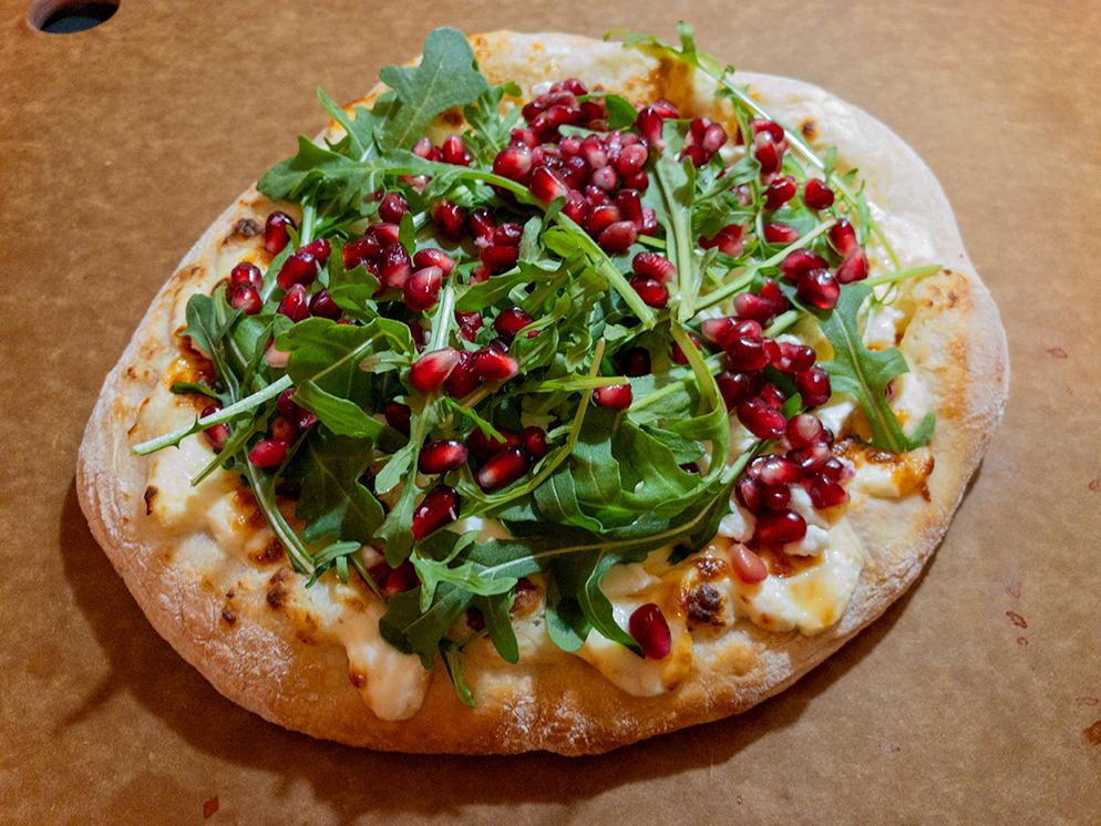 PomegranatePizza01232024.jpg