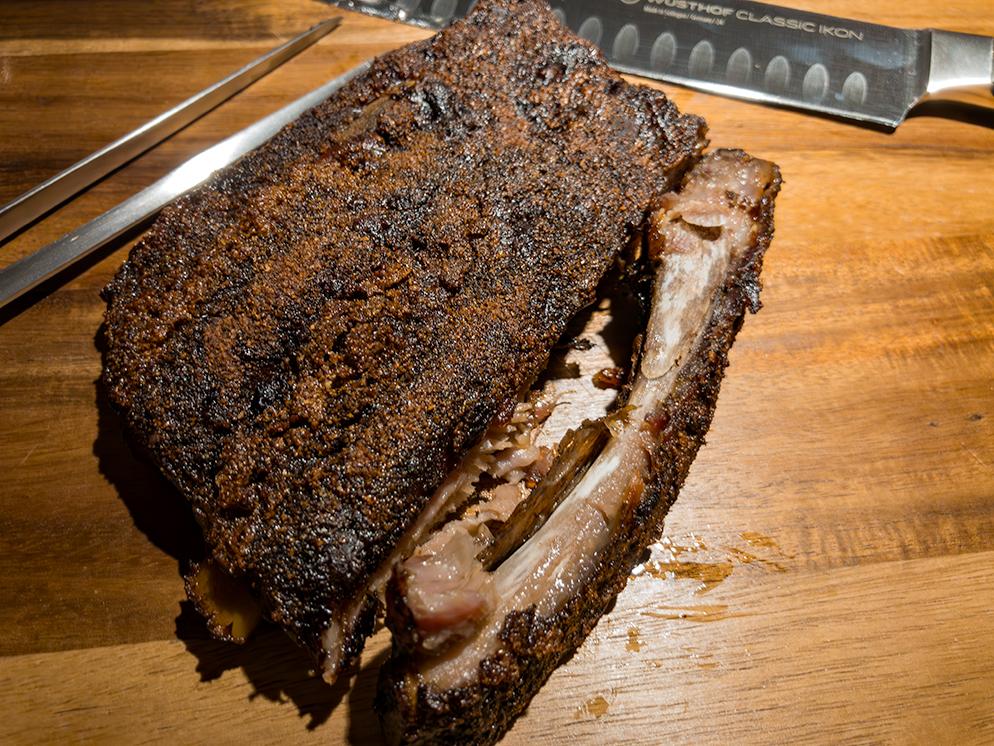 Spareribs08192025.jpg