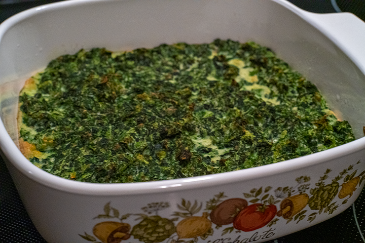 Spinach04122021.png