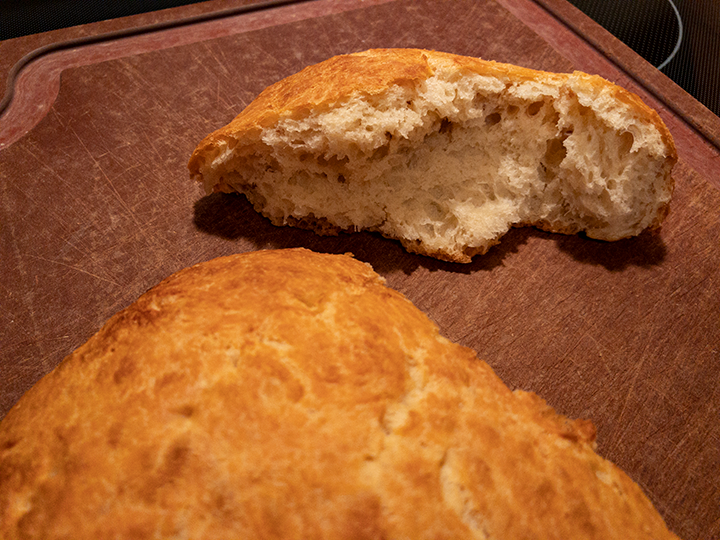 TagineBread11272020.png