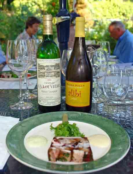 2sweetbreads.jpg