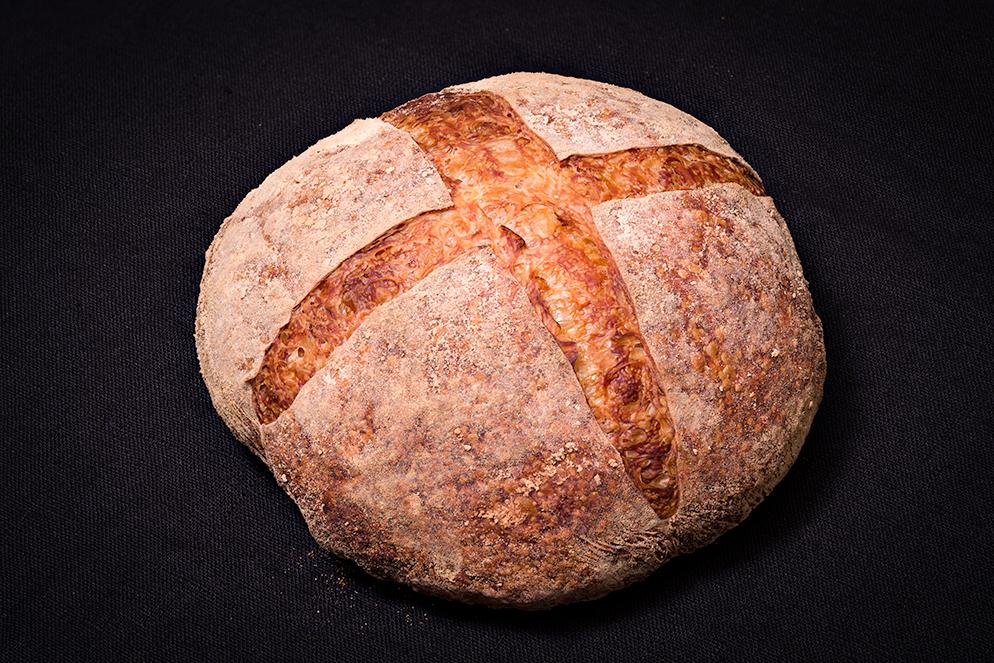 Bread01082022.jpg