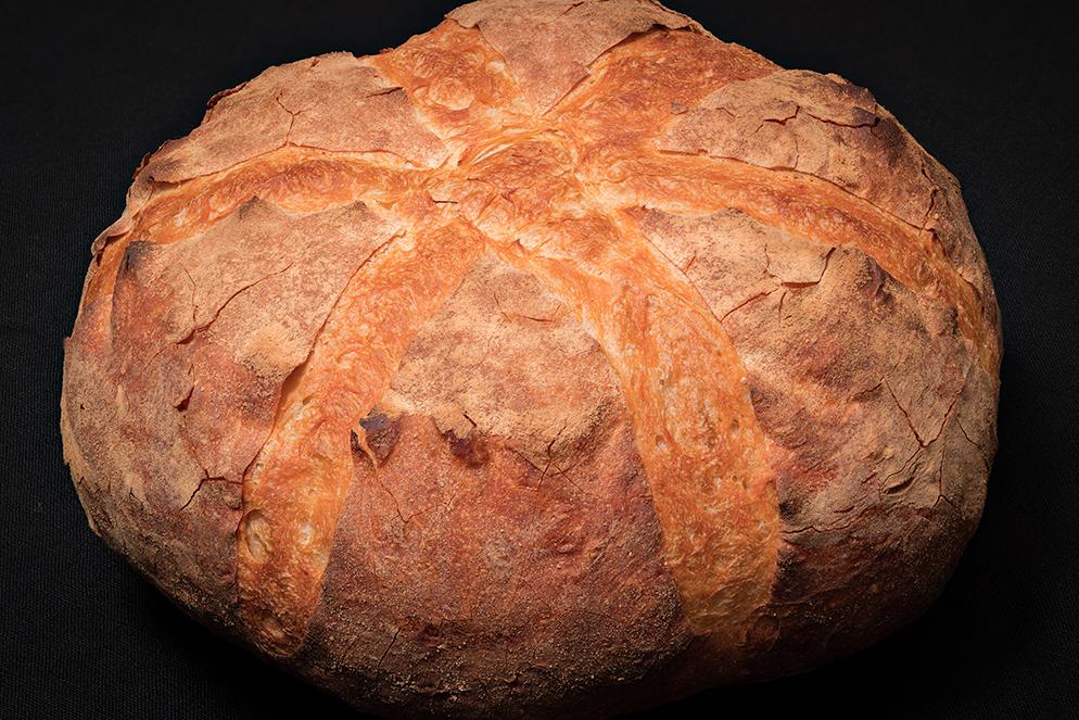 Bread01152023.jpg