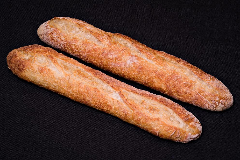 Bread01302022.jpg
