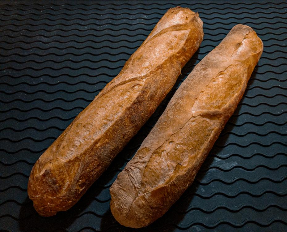 Bread02162024.jpg
