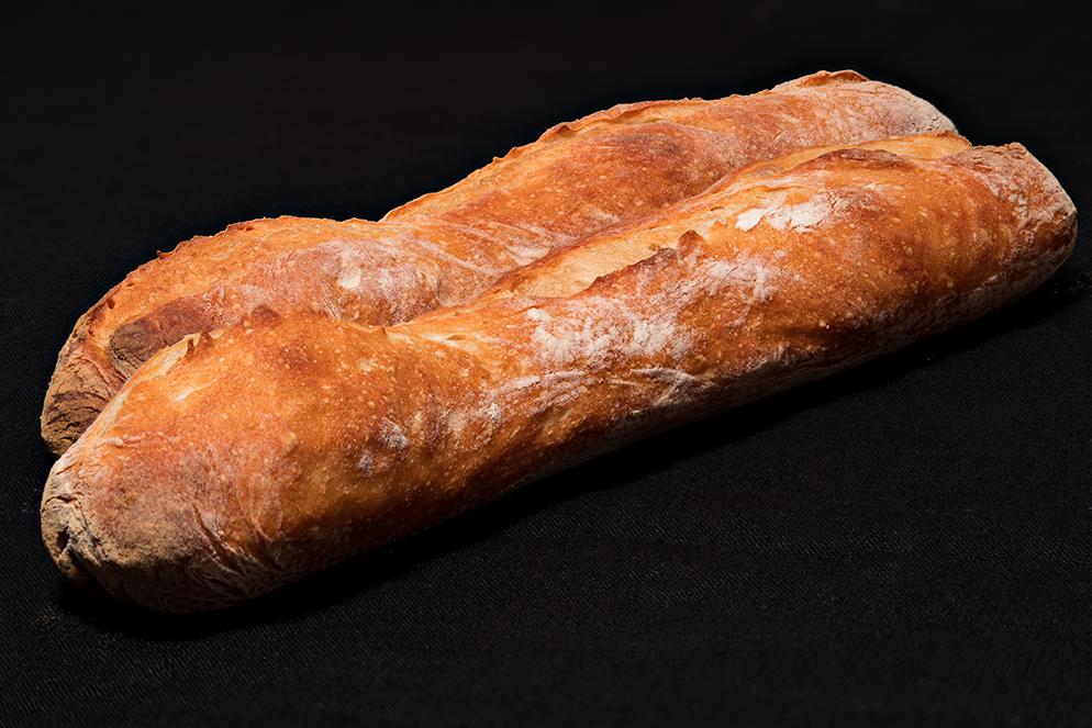 Bread06052022.jpg