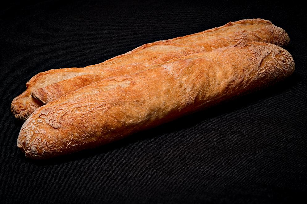 Bread06192022.jpg