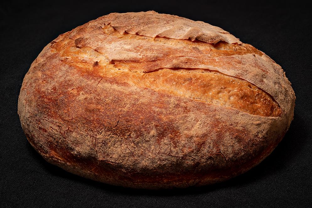 Bread07182022.jpg