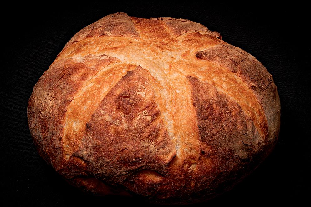 Bread09122022.jpg